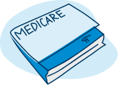 Medicare Advantage