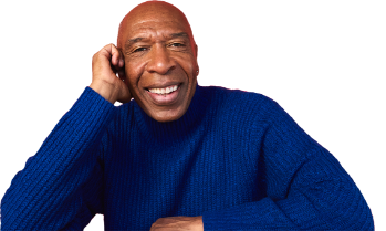 Medicare